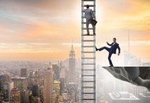 Comprendre l’addiction au travail : Facteurs contributifs et habitudes malsaines