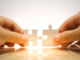 Résolution efficace des conflits pour les couples : Écoute active, validation et recherche de compromis