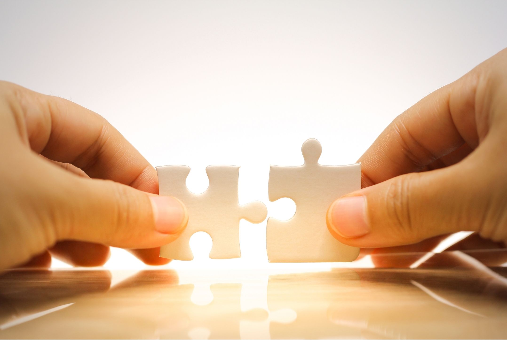 Résolution efficace des conflits pour les couples : Écoute active, validation et recherche de compromis