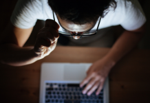 Protéger vos enfants en ligne : Prévention du cyberharcèlement et sécurité sur internet