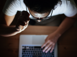 Protéger vos enfants en ligne : Prévention du cyberharcèlement et sécurité sur internet