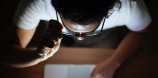 Protéger vos enfants en ligne : Prévention du cyberharcèlement et sécurité sur internet