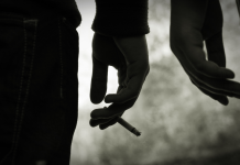 Les thérapies de substitution à la nicotine et les médicaments