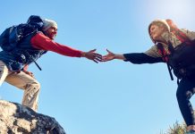 Comprendre le rôle de la confiance dans une relation