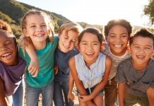 Promouvoir la diversité et l’inclusion