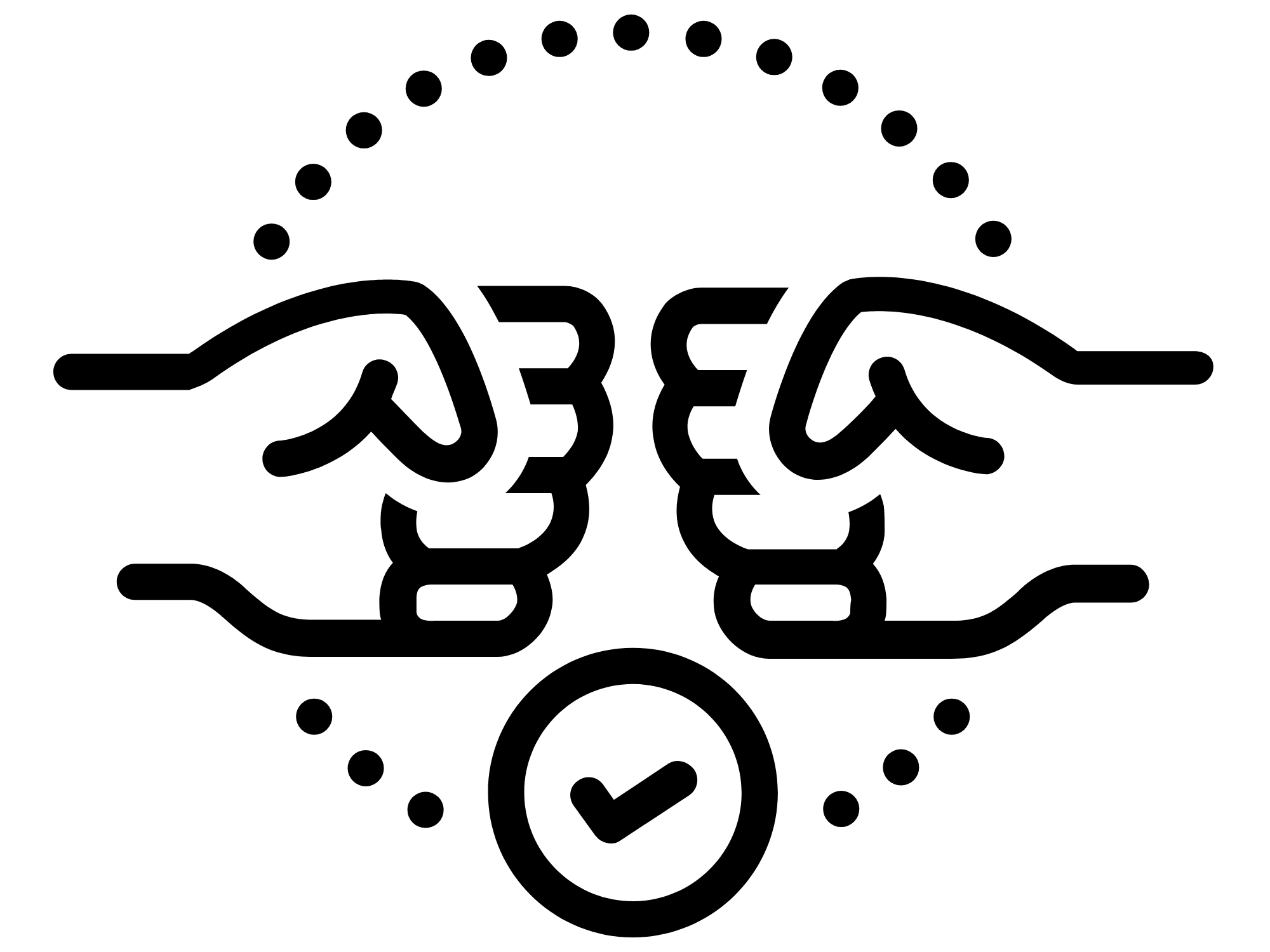 engaement