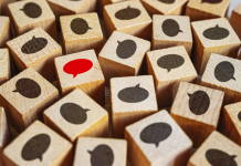 Renforcer les compétences de réflexion critique : Cultiver des esprits indépendants et créatifs