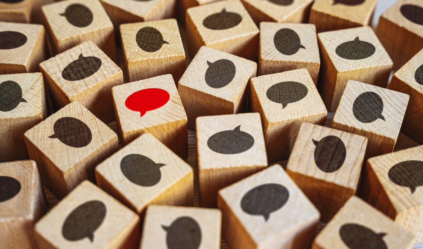 Renforcer les compétences de réflexion critique : Cultiver des esprits indépendants et créatifs