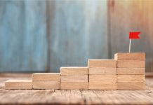 Comprendre les Différentes Phases d’une Relation et Comment la Thérapie Peut Aider