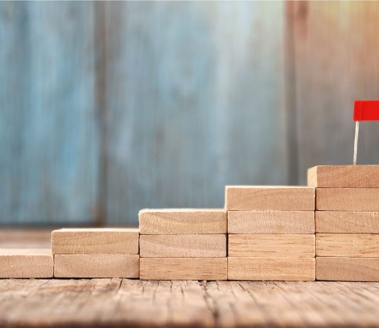 Comprendre les Différentes Phases d’une Relation et Comment la Thérapie Peut Aider