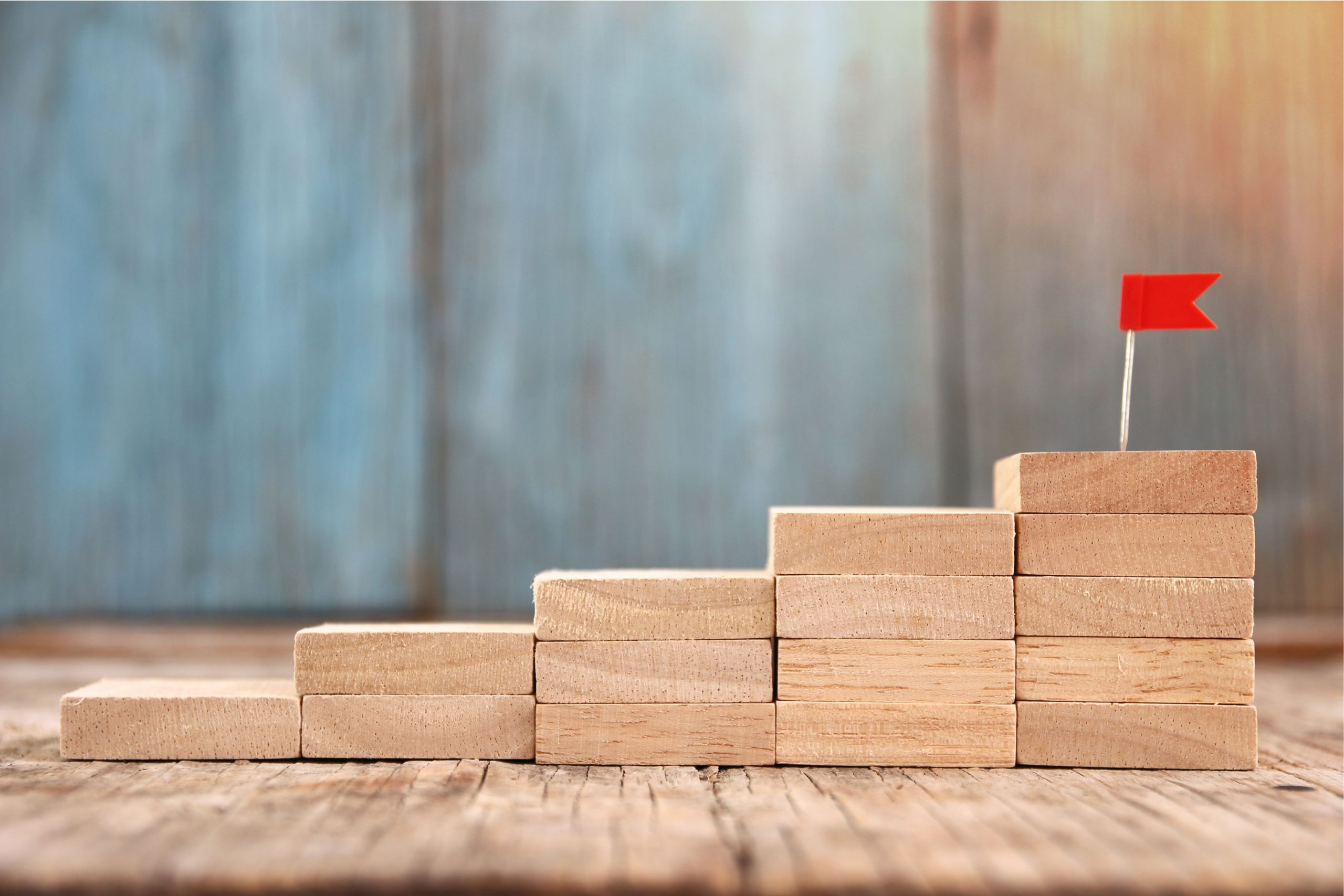 Comprendre les Différentes Phases d’une Relation et Comment la Thérapie Peut Aider