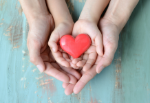 Harmonie et Sagesse : L’Influence des Enseignements Spirituels Juifs sur la Résolution des Conflits