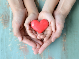 Harmonie et Sagesse : L’Influence des Enseignements Spirituels Juifs sur la Résolution des Conflits