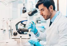 Renforcer la Relation Pendant les Traitements de Fertilité : Un Guide Pratique