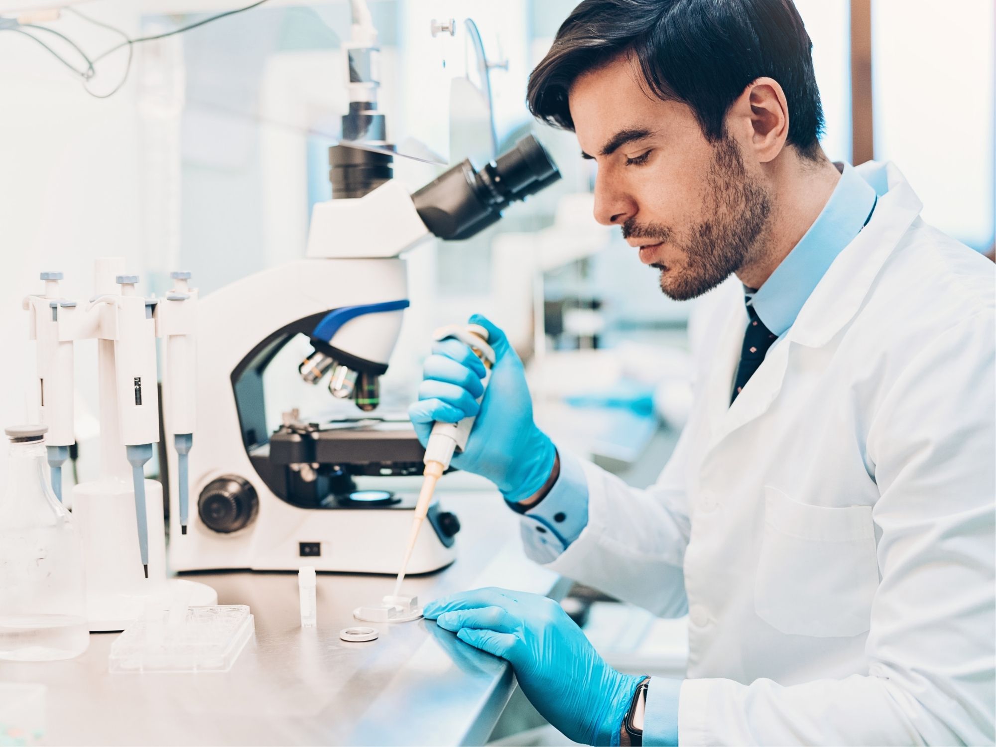 Renforcer la Relation Pendant les Traitements de Fertilité : Un Guide Pratique