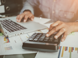 Enseigner la littératie financière à nos enfants