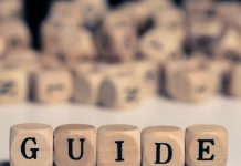 Comment améliorer votre relation : Un guide pour les couples