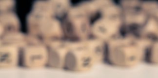 Comment améliorer votre relation : Un guide pour les couples