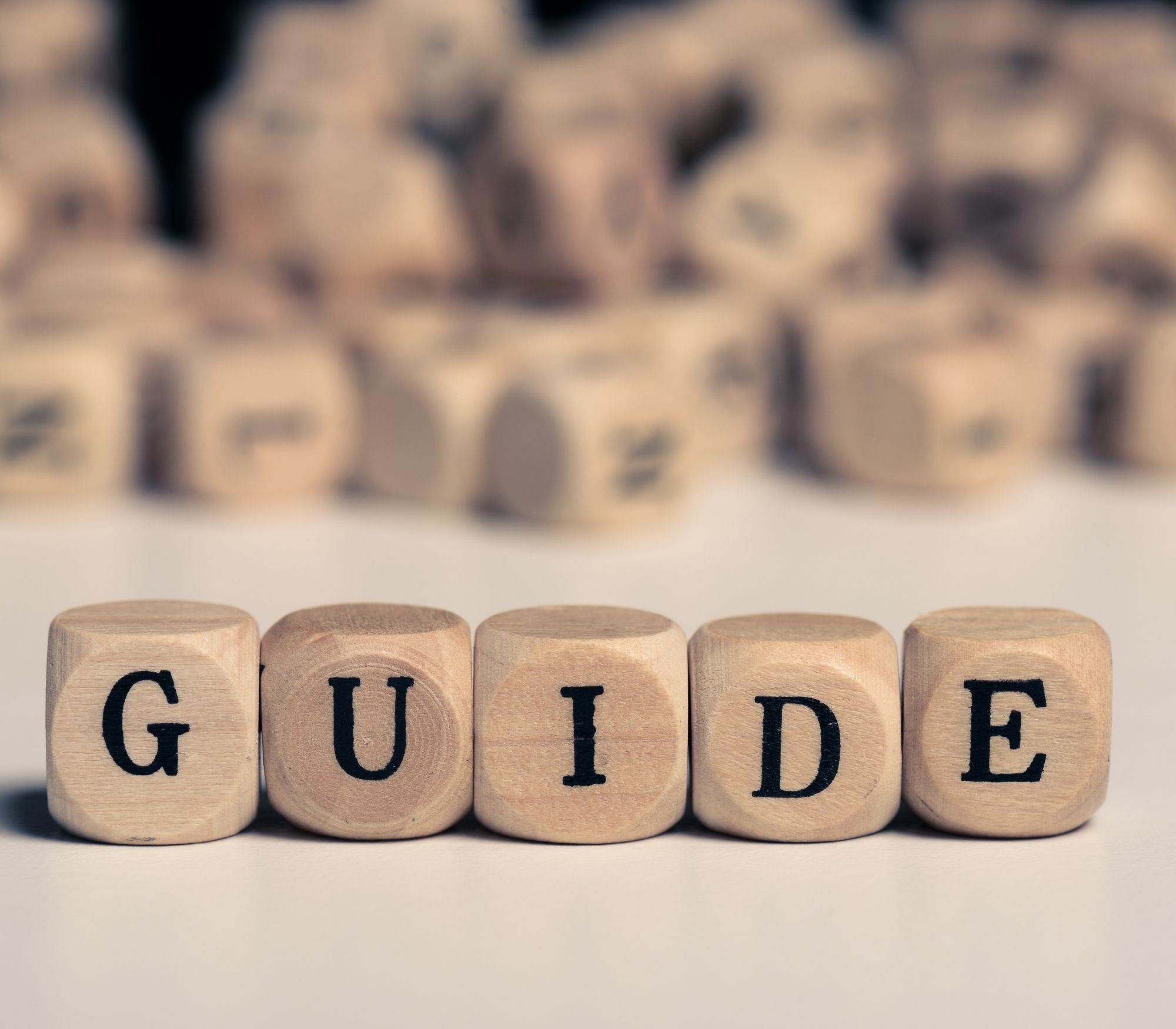 Comment améliorer votre relation : Un guide pour les couples