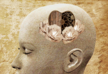 Écouter, Comprendre, Connecter : Transformer les Relations avec l’Intelligence Émotionnelle