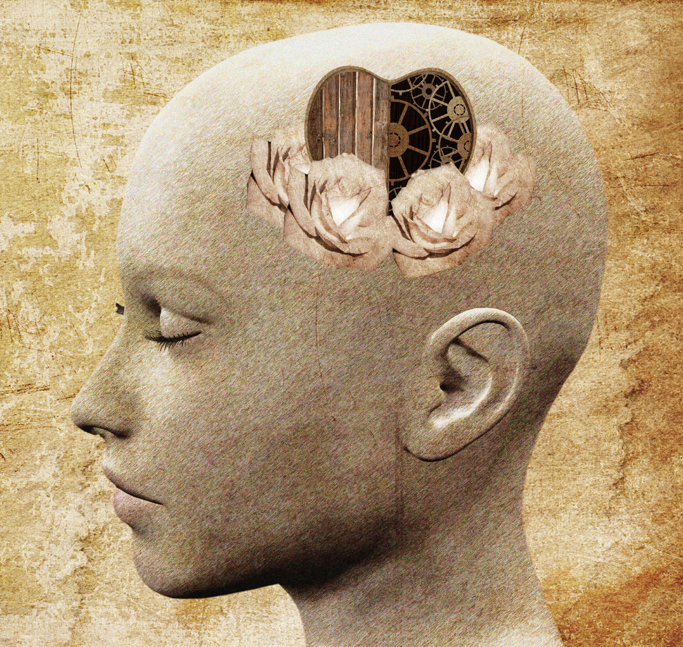 Écouter, Comprendre, Connecter : Transformer les Relations avec l’Intelligence Émotionnelle