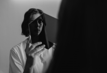 L’éducation et le soutien en matière de santé mentale: Un guide essentiel pour les parents