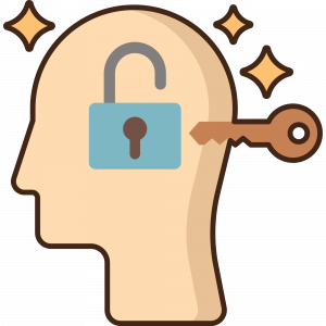 illustration ouverture d'esprit dans article education paragraphe Comment aider les adolescents à développer une ouverture d’esprit