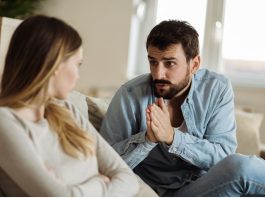 Pardon et réconciliation : l’exploration du rôle du pardon dans la guérison d’une relation