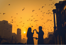 Construire une relation basée sur le partenariat