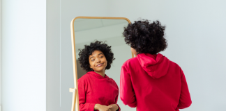 Renforcer l’estime de soi dans le couple