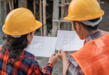 Le rôle essentiel de la confiance dans une relation : comprendre et reconstruire