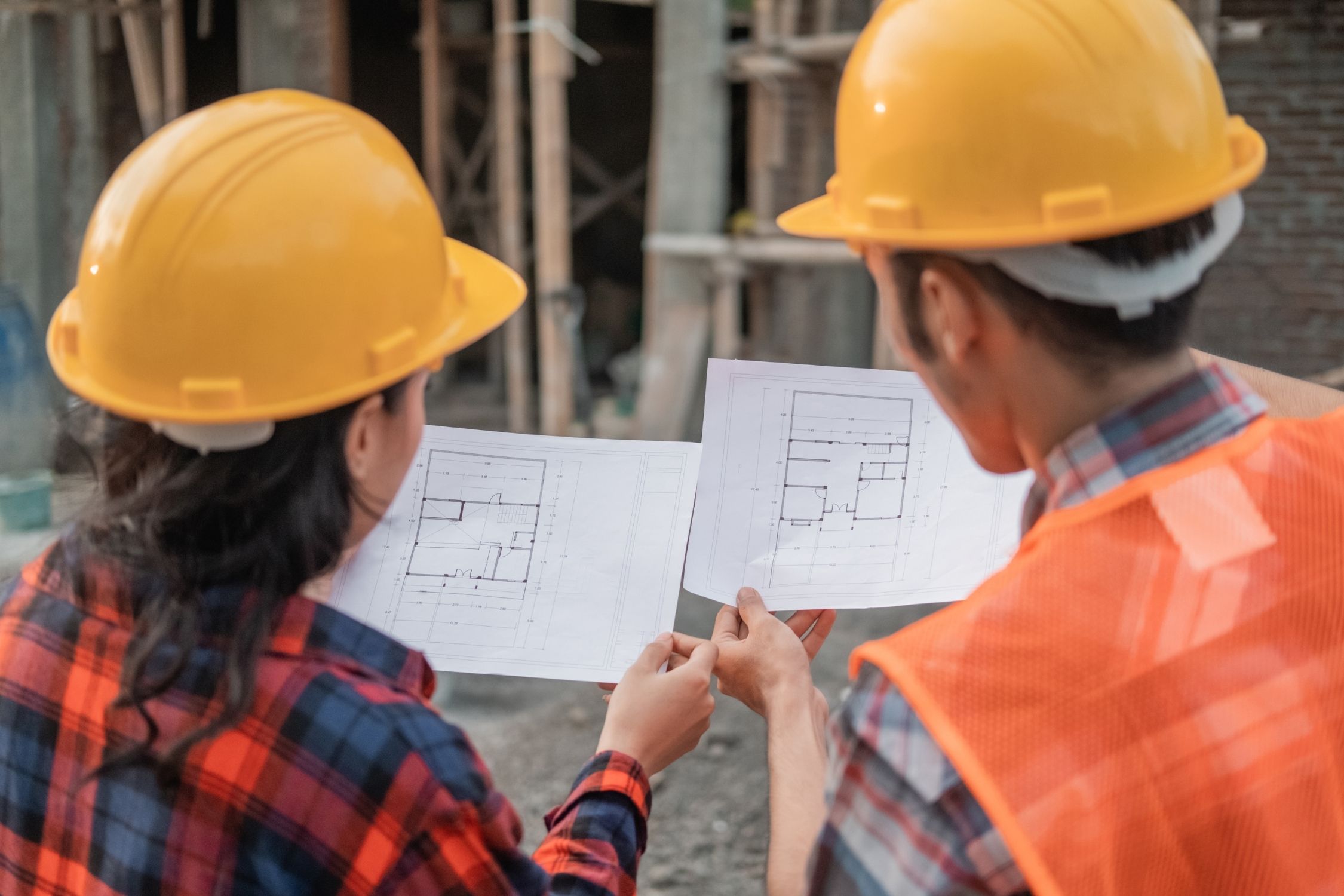 Le rôle essentiel de la confiance dans une relation : comprendre et reconstruire