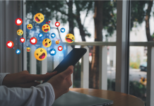 Les Facteurs Psychologiques Contribuant à la Dépendance aux Réseaux Sociaux