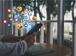 Les Facteurs Psychologiques Contribuant à la Dépendance aux Réseaux Sociaux