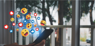 Les Facteurs Psychologiques Contribuant à la Dépendance aux Réseaux Sociaux