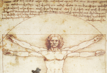 Stimuler la créativité dans l’apprentissage des sciences et des mathématiques