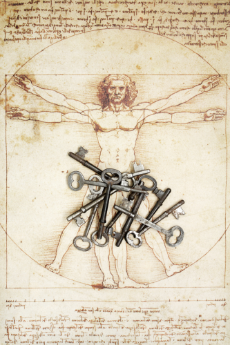 Stimuler la créativité dans l’apprentissage des sciences et des mathématiques