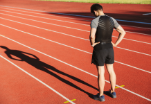 Les conséquences psychologiques et physiques de la dépendance à l’exercice