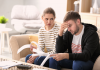 Résister Ensemble: Surmonter le Stress pour Renforcer la Relation