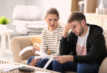 Résister Ensemble: Surmonter le Stress pour Renforcer la Relation