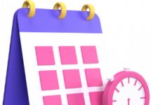 L’art de gérer au mieux les temps libres