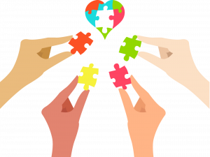 illustration tolérance dans article education paragraphe Encourager la tolérance tout en préservant les valeurs juives