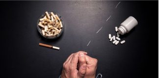 Ensemble vers la guérison : l’impact de la toxicomanie sur les relations et la recherche d’aide