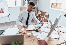 Libérez-vous de l’addiction au travail : Trouver une aide professionnelle