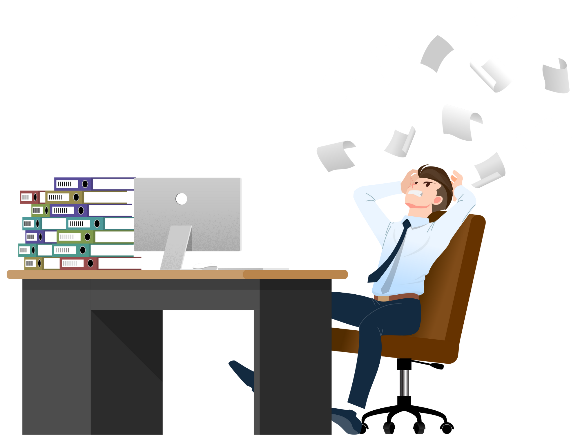 travail