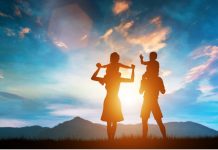 L’influence des styles parentaux sur la relation de couple : aligner les approches éducatives