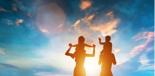 L’influence des styles parentaux sur la relation de couple : aligner les approches éducatives