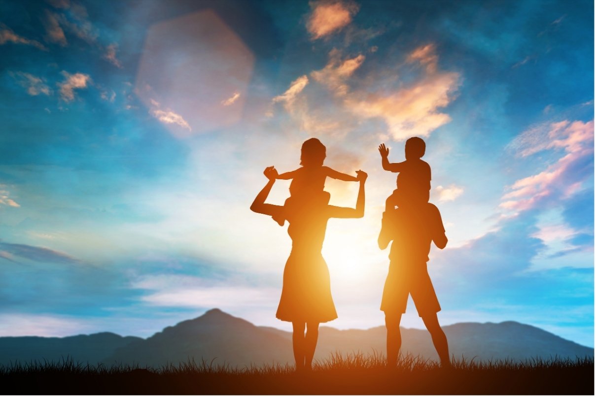 L’influence des styles parentaux sur la relation de couple : aligner les approches éducatives