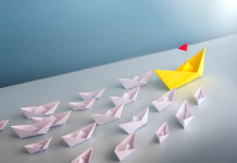 Cultiver les compétences de leadership et de travail d’équipe