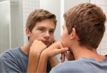 Promouvoir une image corporelle positive et l’estime de soi